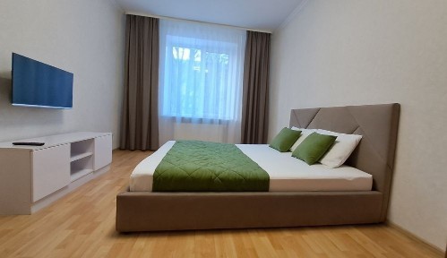 Рівненська область, Рівне