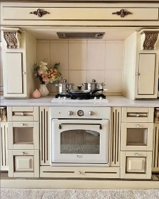 Тернопільська область, Тернопіль