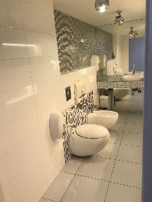 Днепр, Надежды Алексеенко ул., 21