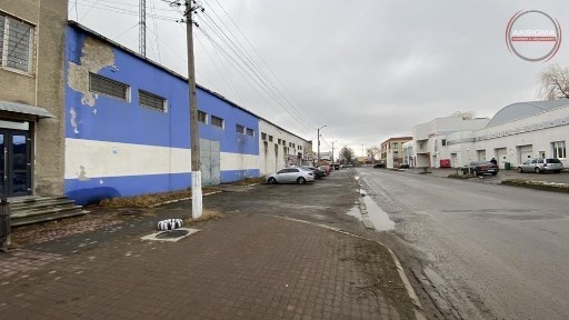 Івано-Франківська область, Івано-Франківськ