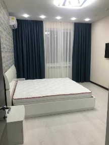 Днепр, Исполкомовская ул., 24А