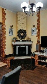 Харківська область, Васищеве