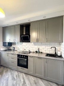 Київська область, Київ, Голосіївський