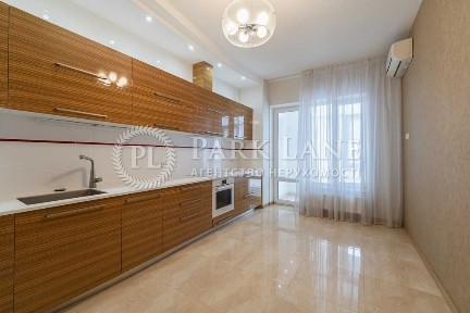 Київська область, Київ, Печерський