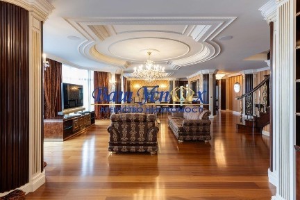 Київська область, Київ, Печерський