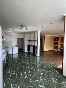 Продаж 2-к квартири 88 м2, Срібнокільська 1, ЖК Корона, 4 пов., Позняки