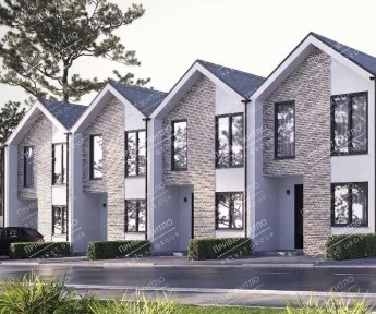 Полтавська область, Полтава