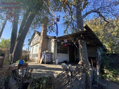 Полтавська область, Кременчук