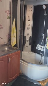 Шепетівка подобово квартира