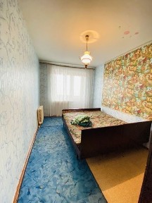 В Продаже 3 к к, Лески, ул. Киевская, чешка