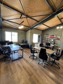 Миколаївська область, Миколаїв, Центральний