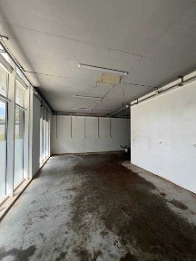 Оренда ФАСАДНОГО приміщення 150м2 | ЖК Авалон Зелена |