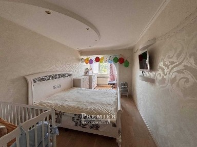 Одеська область, Одеса, Приморський