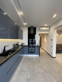 Продажа 108м2 ЖК Гольфстрим Аркадия