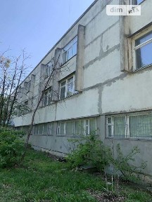 Офісне приміщення, кабінетна система, ПЗР