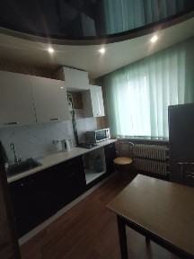 Дніпропетровська область, Павлоград