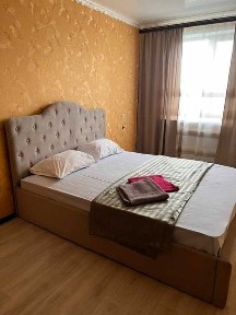 Автовокзал, центр, Я. Мудрого, Гагаріна, Пед. університ, 98 квартал