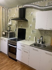 ЦЕНТР посуточно, почасово 1.2 комнатная квартира от 800 до 1800 гр