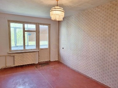 Чернігівська область, Чернігів