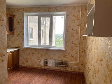 Харківська область, Харків, Салтівський