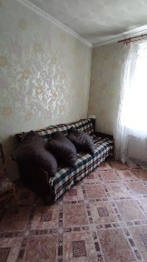 Продається 3 кімнатна квартира у Дергачах Сертифікат - так