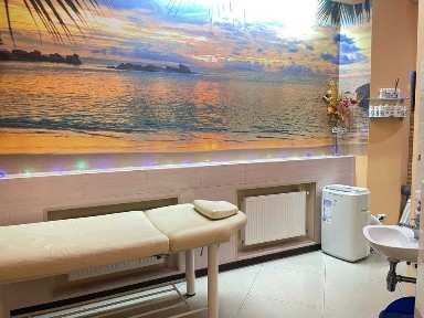 Дніпропетровська область, Дніпро, Соборний