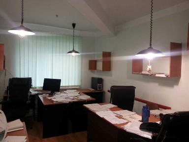 Дніпропетровська область, Дніпро, Центральний