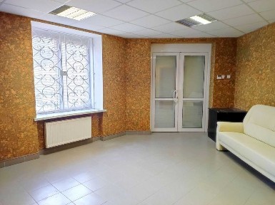 Волинська область, Луцьк