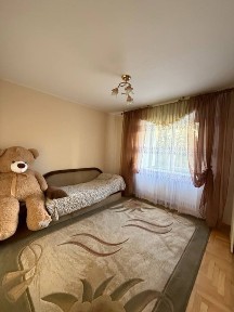 Івано-Франківська область, Івано-Франківськ