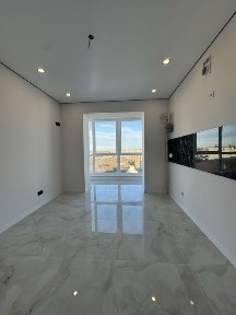 Розтермінуваання! Продаж квартири в новобудові