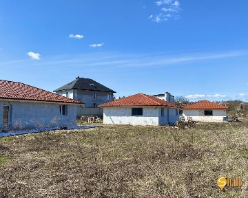 Киевская обл., Киево-Святошинский район, с. Ходосовка