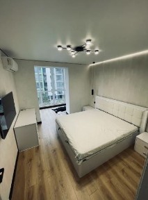 Продажа 3-комнатной квартиры 66 м², Запорожское шоссе, 32