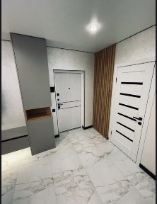 Продаж 3-кімнатної квартири 66 м², Запорізьке шосе, 32