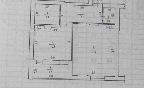 Черкаська область, Умань