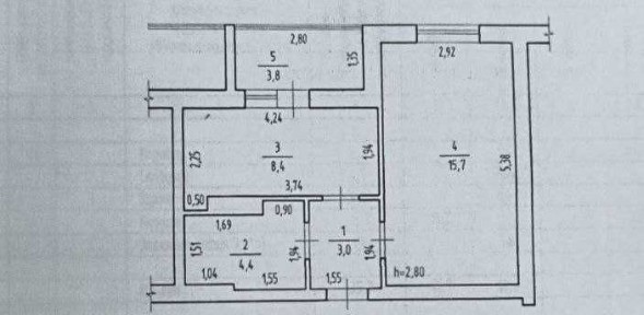 Черкаська область, Умань