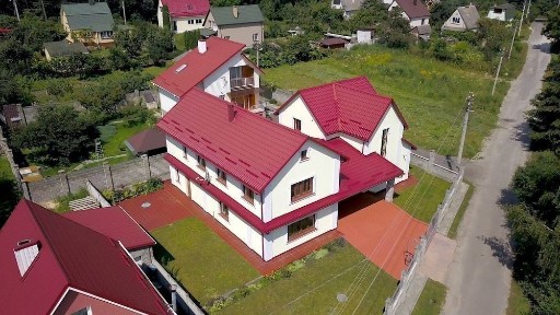 Рівненська область, Ремель