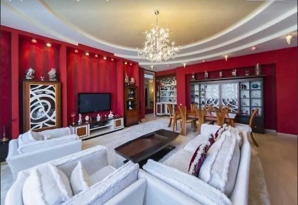 Київська область, Київ, Печерський