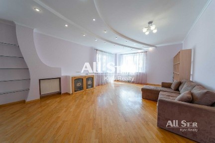 Київська область, Київ, Шевченківський