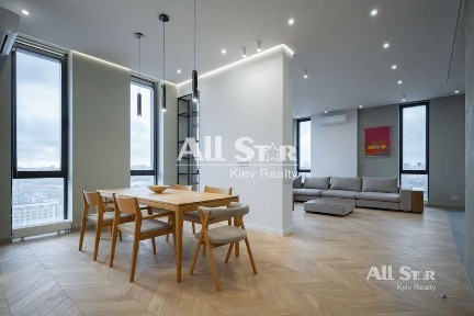 Київська область, Київ, Голосіївський