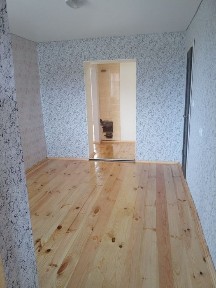 Продається квартира