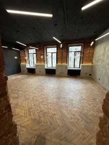 Харківська область, Харків, Київський