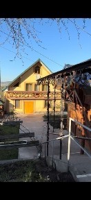 Продається господарство в Чернівцях