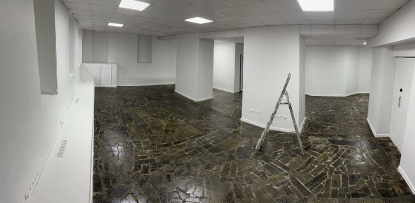 Комерційне приміщення вільного пр. Оренда: склад, магазин, офіс- Поділ.