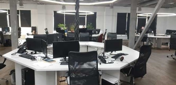 Київська область, Київ, Шевченківський