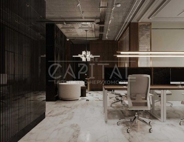 Київ, Печерський, Еспланадна 32в