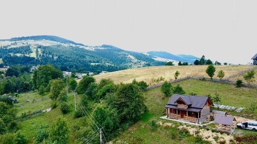 Івано-Франківська область, Буковець