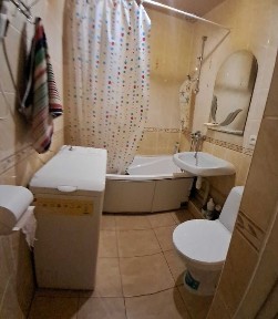 Харківська область, Чугуїв