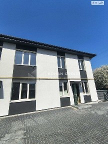 Хмельницька область, Хмельницький