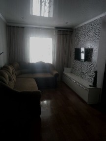 Терміново продам будинок та магазин ( гарний торг)