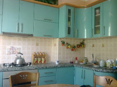 Продажа 1-комнатной квартиры 36 м², Митрофанова ул., 2